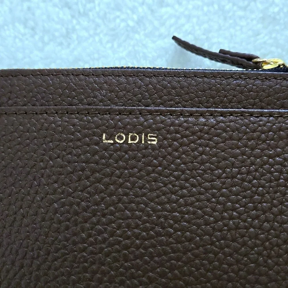 Lodis 
